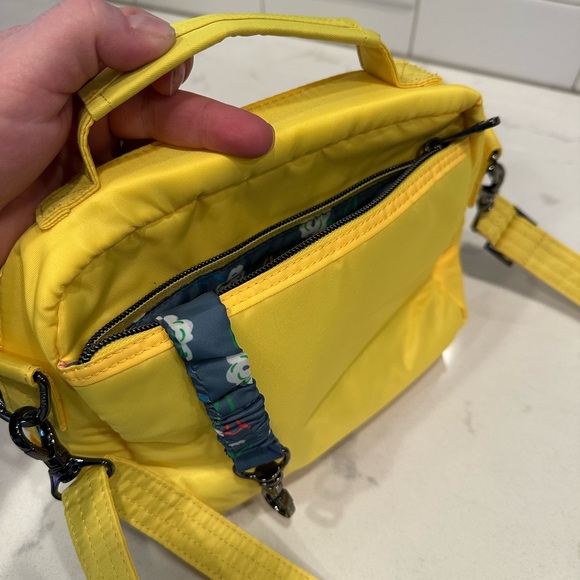 Lug Mini Ranger new - Picture 7 of 8